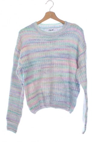 Kinderpullover Page One, Größe 15-18y/ 170-176 cm, Farbe Mehrfarbig, Preis 8,99 €
