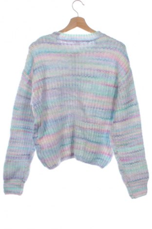 Kinderpullover Page One, Größe 15-18y/ 170-176 cm, Farbe Mehrfarbig, Preis 8,99 €