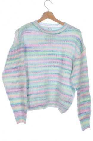 Pulover pentru copii Page One, Mărime 15-18y/ 170-176 cm, Culoare Multicolor, Preț 35,99 Lei
