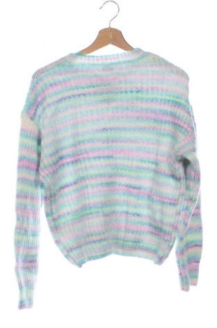 Pulover pentru copii Page One, Mărime 15-18y/ 170-176 cm, Culoare Multicolor, Preț 35,99 Lei