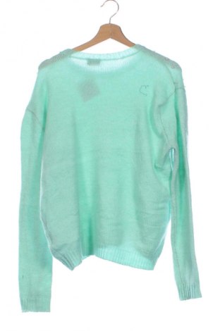 Detský sveter  Page One, Veľkosť 15-18y/ 170-176 cm, Farba Viacfarebná, Cena  7,95 €