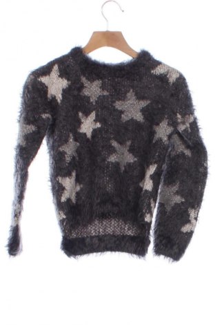 Kinderpullover Page One, Größe 8-9y/ 134-140 cm, Farbe Mehrfarbig, Preis 9,00 €