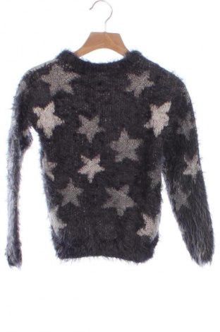 Kinderpullover Page One, Größe 8-9y/ 134-140 cm, Farbe Mehrfarbig, Preis 9,00 €