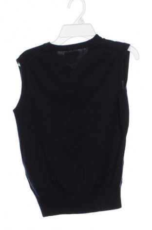Pulover pentru copii Polo Ralph Lauren, Mărime 10-11y/ 146-152 cm, Culoare Albastru, Preț 234,05 Lei