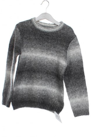 Detský sveter  Primark, Veľkosť 6-7y/ 122-128 cm, Farba Viacfarebná, Cena  6,95 €