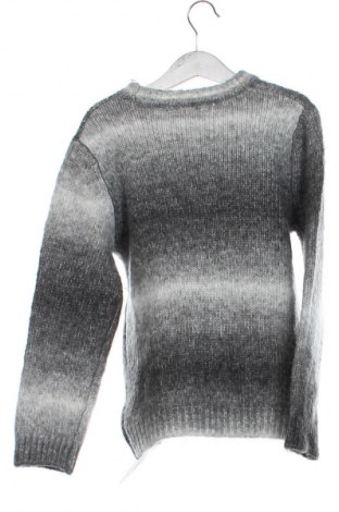 Detský sveter  Primark, Veľkosť 6-7y/ 122-128 cm, Farba Viacfarebná, Cena  6,95 €