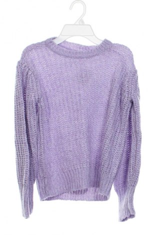 Detský sveter  Reserved, Veľkosť 10-11y/ 146-152 cm, Farba Fialová, Cena  6,95 €