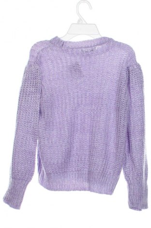 Detský sveter  Reserved, Veľkosť 10-11y/ 146-152 cm, Farba Fialová, Cena  6,95 €