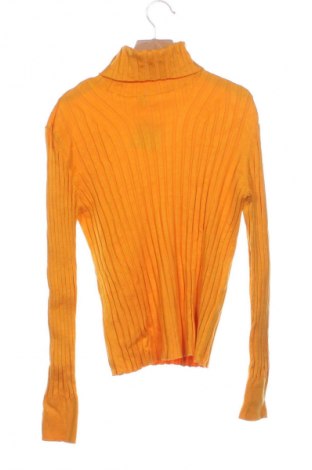 Παιδικό πουλόβερ S.Oliver, Μέγεθος 12-13y/ 158-164 εκ., Χρώμα Κίτρινο, Τιμή 9,99 €