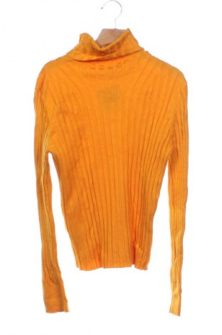 Παιδικό πουλόβερ S.Oliver, Μέγεθος 12-13y/ 158-164 εκ., Χρώμα Κίτρινο, Τιμή 9,99 €