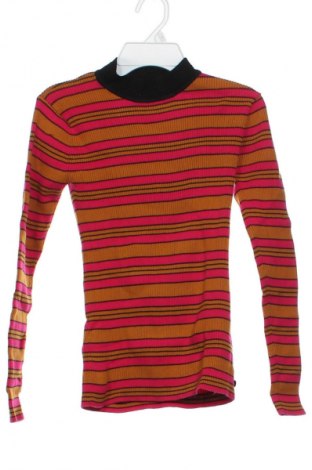 Kinderpullover Scotch & Soda, Größe 13-14y/ 164-168 cm, Farbe Mehrfarbig, Preis € 32,00