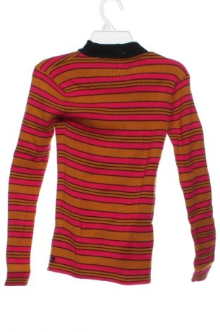 Kinderpullover Scotch & Soda, Größe 13-14y/ 164-168 cm, Farbe Mehrfarbig, Preis € 32,00