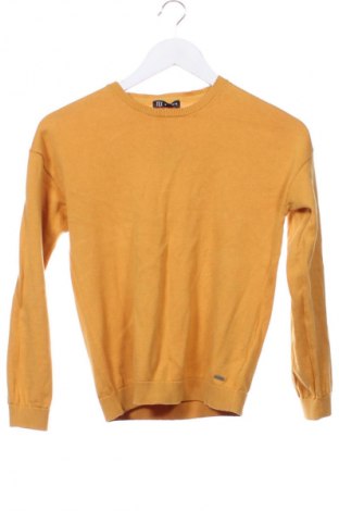 Detský sveter  Tex, Veľkosť 11-12y/ 152-158 cm, Farba Oranžová, Cena  6,95 €