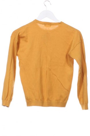 Detský sveter  Tex, Veľkosť 11-12y/ 152-158 cm, Farba Oranžová, Cena  6,95 €
