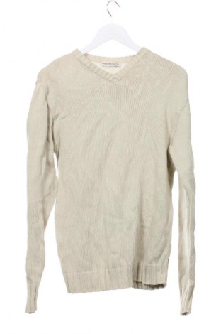 Detský sveter  Tom Tailor, Veľkosť 15-18y/ 170-176 cm, Farba Béžová, Cena  12,95 €
