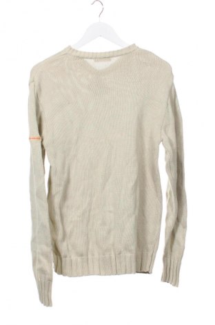 Detský sveter  Tom Tailor, Veľkosť 15-18y/ 170-176 cm, Farba Béžová, Cena  12,95 €