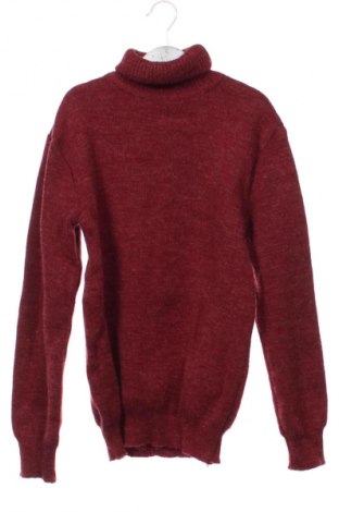 Detský sveter  Unbranded, Veľkosť 14-15y/ 168-170 cm, Farba Červená, Cena  8,70 €