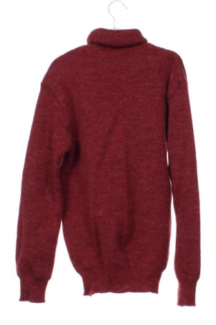 Detský sveter  Unbranded, Veľkosť 14-15y/ 168-170 cm, Farba Červená, Cena  8,70 €