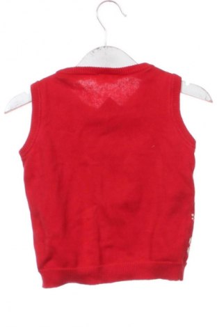 Παιδικό πουλόβερ Unbranded, Μέγεθος 9-12m/ 74-80 εκ., Χρώμα Πολύχρωμο, Τιμή 8,70 €