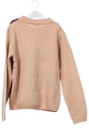 Kinderpullover Unbranded, Größe 12-13y/ 158-164 cm, Farbe Mehrfarbig, Preis 8,70 €
