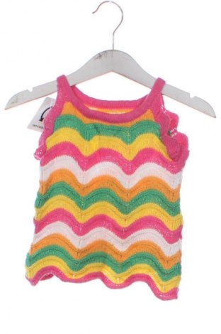 Detský sveter  Unbranded, Veľkosť 2-3y/ 98-104 cm, Farba Viacfarebná, Cena  5,95 €