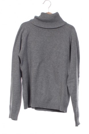 Detský sveter  Unbranded, Veľkosť 7-8y/ 128-134 cm, Farba Sivá, Cena  8,69 €