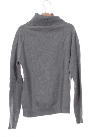 Detský sveter  Unbranded, Veľkosť 7-8y/ 128-134 cm, Farba Sivá, Cena  8,69 €