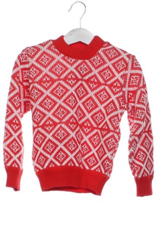 Detský sveter  Unbranded, Veľkosť 18-24m/ 86-98 cm, Farba Viacfarebná, Cena  9,00 €