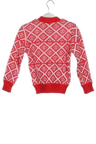 Detský sveter  Unbranded, Veľkosť 18-24m/ 86-98 cm, Farba Viacfarebná, Cena  9,00 €