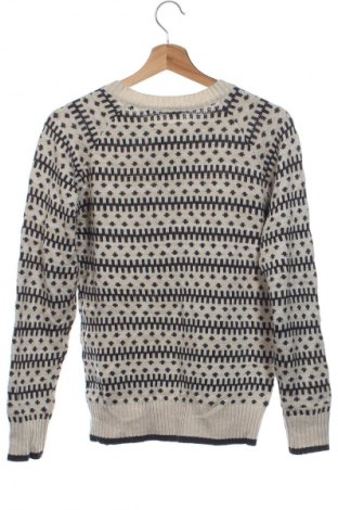 Kinderpullover Unbranded, Größe 11-12y/ 152-158 cm, Farbe Mehrfarbig, Preis 7,99 €