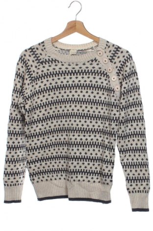 Kinderpullover Unbranded, Größe 11-12y/ 152-158 cm, Farbe Mehrfarbig, Preis 7,99 €