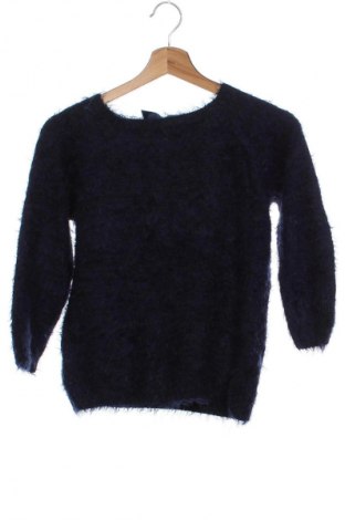 Dětský svetr  Unbranded, Velikost 11-12y/ 152-158 cm, Barva Vícebarevné, Cena  229,00 Kč