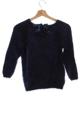 Dětský svetr  Unbranded, Velikost 11-12y/ 152-158 cm, Barva Vícebarevné, Cena  229,00 Kč