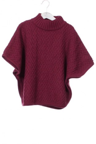 Detský sveter  Unbranded, Veľkosť 5-6y/ 116-122 cm, Farba Červená, Cena  14,96 €