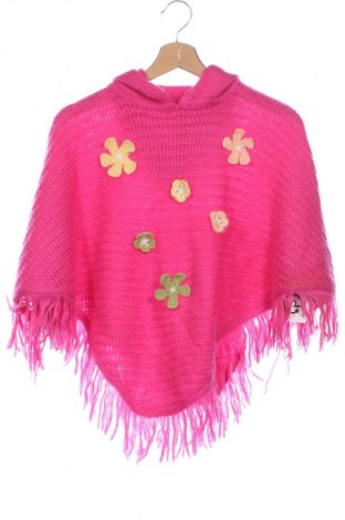 Kinderpullover Unbranded, Größe 6-9m/ 68-74 cm, Farbe Mehrfarbig, Preis 6,99 €