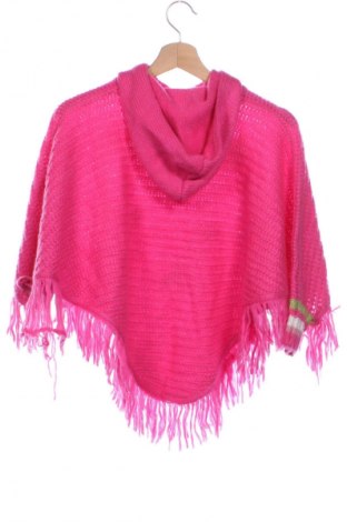 Kinderpullover Unbranded, Größe 6-9m/ 68-74 cm, Farbe Mehrfarbig, Preis 6,99 €