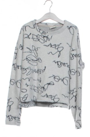 Kinderpullover Unbranded, Größe 10-11y/ 146-152 cm, Farbe Mehrfarbig, Preis € 8,70