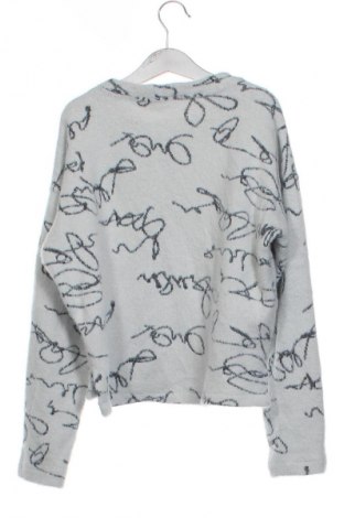 Kinderpullover Unbranded, Größe 10-11y/ 146-152 cm, Farbe Mehrfarbig, Preis € 8,70