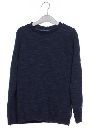 Detský sveter  Unbranded, Veľkosť 8-9y/ 134-140 cm, Farba Modrá, Cena  12,51 €