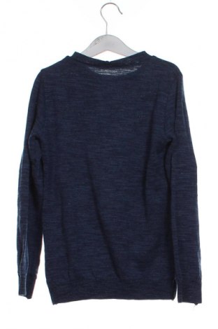 Detský sveter  Unbranded, Veľkosť 8-9y/ 134-140 cm, Farba Modrá, Cena  12,51 €
