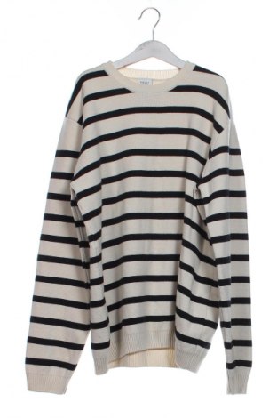 Dětský svetr  Unbranded, Velikost 12-13y/ 158-164 cm, Barva Vícebarevné, Cena  223,00 Kč