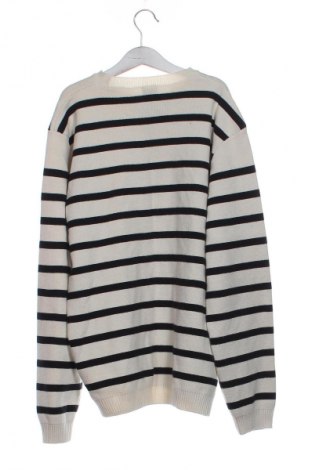 Dětský svetr  Unbranded, Velikost 12-13y/ 158-164 cm, Barva Vícebarevné, Cena  223,00 Kč