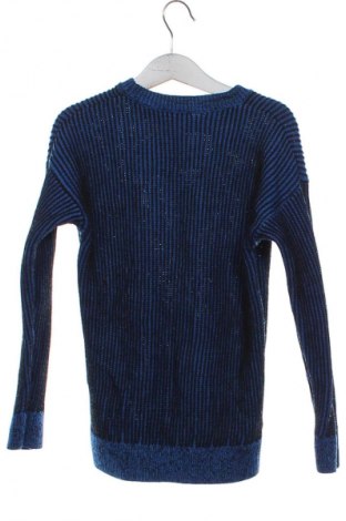 Detský sveter  United Colors Of Benetton, Veľkosť 6-7y/ 122-128 cm, Farba Viacfarebná, Cena  9,95 €