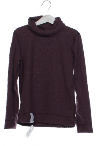 Detský sveter  Wedze, Veľkosť 3-4y/ 104-110 cm, Farba Fialová, Cena  10,95 €
