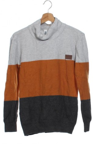 Detský sveter  Yigga, Veľkosť 12-13y/ 158-164 cm, Farba Viacfarebná, Cena  10,23 €