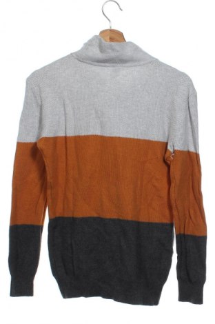 Detský sveter  Yigga, Veľkosť 12-13y/ 158-164 cm, Farba Viacfarebná, Cena  10,23 €