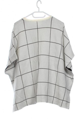 Dětský svetr  Zara, Velikost 10-11y/ 146-152 cm, Barva Vícebarevné, Cena  179,00 Kč