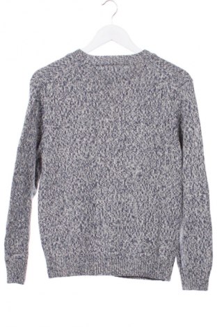 Dziecięcy sweter Zara, Rozmiar 12-13y/ 158-164 cm, Kolor Kolorowy, Cena 58,99 zł