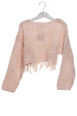 Dziecięcy sweter Zara, Rozmiar 7-8y/ 128-134 cm, Kolor Kolorowy, Cena 36,69 zł