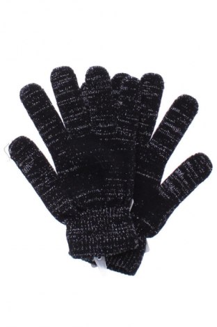 Детски ръкавици Unbranded, Цвят Многоцветен, Цена 15,00 лв.